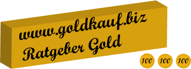 Goldkauf